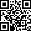 https://ar.abna24.com/xf6zG