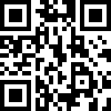 https://ar.abna24.com/x9Zkk