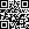 https://ar.abna24.com/xkBHf
