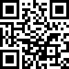 https://ar.abna24.com/x634S
