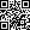 https://ar.abna24.com/xk862