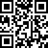 https://ar.abna24.com/x7xWc