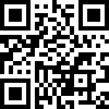 https://ar.abna24.com/xd72S