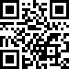 https://ar.abna24.com/xhxKs
