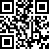 https://ar.abna24.com/x4WnP