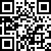 https://ar.abna24.com/xkpS9