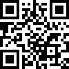 https://ar.abna24.com/xb2tj