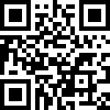 https://ar.abna24.com/x7KBf