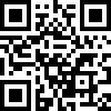 https://ar.abna24.com/xkJD9