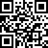 https://ar.abna24.com/x67k2