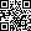 https://ar.abna24.com/xbn9t