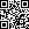 https://ar.abna24.com/x3S5k