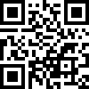 https://ar.abna24.com/xbVgg