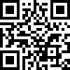 https://ar.abna24.com/xdc4Z
