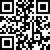 https://ar.abna24.com/xcLfz