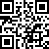 https://ar.abna24.com/x4SQD