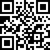 https://ar.abna24.com/xfd8x