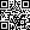 https://ar.abna24.com/x8jCx
