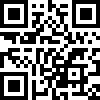 https://ar.abna24.com/x3zCY