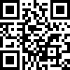 https://ar.abna24.com/x9dkC