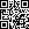 https://ar.abna24.com/xkYtH