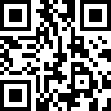https://ar.abna24.com/x4B9v