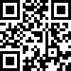 https://ar.abna24.com/xb2qh