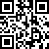 https://ar.abna24.com/x9RSG