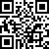 https://ar.abna24.com/xfw6Y