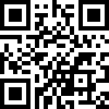 https://ar.abna24.com/xhyRt