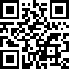 https://ar.abna24.com/x7RjC