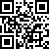https://ar.abna24.com/x9FN5