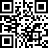 https://ar.abna24.com/xc7VD