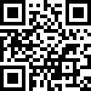 https://ar.abna24.com/xhsts