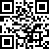 https://ar.abna24.com/x42Sk