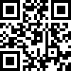 https://ar.abna24.com/x9Fb4