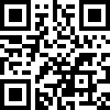 https://ar.abna24.com/x4cYP