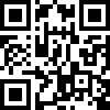 https://ar.abna24.com/x9THC