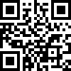https://ar.abna24.com/xfd8P