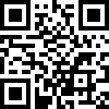 https://ar.abna24.com/x8G2w