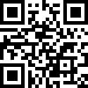 https://ar.abna24.com/x7hj5
