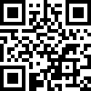 https://ar.abna24.com/x5hsh