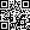 https://ar.abna24.com/x5QWf