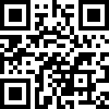 https://ar.abna24.com/xfjS4