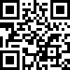 https://ar.abna24.com/x5z5r
