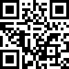 https://ar.abna24.com/x9PDf
