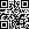 https://ar.abna24.com/xfBxB