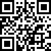 https://ar.abna24.com/x9HPJ