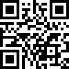 https://ar.abna24.com/x8RSp