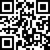 https://ar.abna24.com/xk4BH